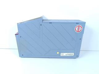 ik-industry/pd/bundr-automation-cp100-zentraleinheit-2cp10060-1-rev-f0-tested-und-neuwertig-78633-2.jpg