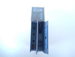 ik-industry/pd/bundr-automation-cp100-zentraleinheit-2cp10060-1-rev-f0-tested-und-neuwertig-78633-3.jpg