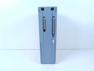 ik-industry/pd/bundr-automation-cp100-zentraleinheit-2cp10060-1-rev-f0-tested-und-neuwertig-78633-4.jpg