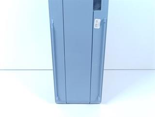 ik-industry/pd/bundr-automation-cp100-zentraleinheit-2cp10060-1-rev-f0-tested-und-neuwertig-78633-5.jpg