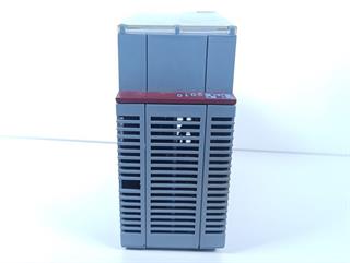 ik-industry/pd/bundr-automation-cp100-zentraleinheit-2cp10060-1-rev-f0-tested-und-neuwertig-78633-6.jpg