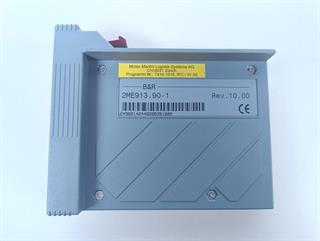 ik-industry/pd/bundr-automation-cp100-zentraleinheit-2cp10060-1-rev-f0-tested-und-neuwertig-78633-7.jpg