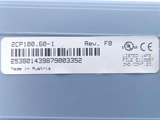 ik-industry/pd/bundr-automation-cp100-zentraleinheit-2cp10060-1-rev-f0-tested-und-neuwertig-78633-8.jpg