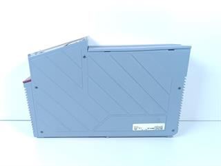 ik-industry/pd/bundr-automation-cp100-zentraleinheit-2cp10060-1-rev-f0-tested-und-top-zustand-78583-2.jpg