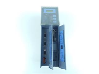 ik-industry/pd/bundr-automation-cp100-zentraleinheit-2cp10060-1-rev-f0-tested-und-top-zustand-78583-3.jpg
