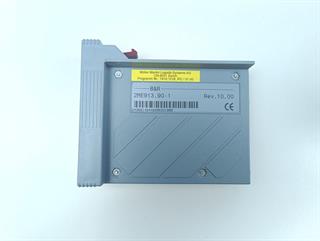 ik-industry/pd/bundr-automation-cp100-zentraleinheit-2cp10060-1-rev-f0-tested-und-top-zustand-78583-4.jpg