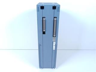 ik-industry/pd/bundr-automation-cp100-zentraleinheit-2cp10060-1-rev-f0-tested-und-top-zustand-78583-5.jpg