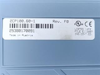 ik-industry/pd/bundr-automation-cp100-zentraleinheit-2cp10060-1-rev-f0-tested-und-top-zustand-78583-6.jpg
