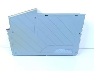 ik-industry/pd/bundr-automation-cp100-zentraleinheit-2cp10060-1-rev5200-tested-und-top-zustand-78588-2.jpg