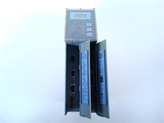 ik-industry/pd/bundr-automation-cp100-zentraleinheit-2cp10060-1-rev5200-tested-und-top-zustand-78588-3.jpg