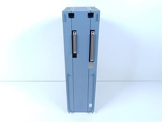 ik-industry/pd/bundr-automation-cp100-zentraleinheit-2cp10060-1-rev5200-tested-und-top-zustand-78588-4.jpg