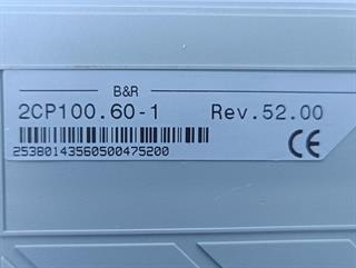 ik-industry/pd/bundr-automation-cp100-zentraleinheit-2cp10060-1-rev5200-tested-und-top-zustand-78588-5.jpg