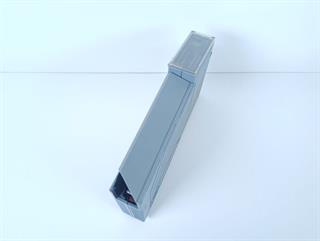 bundr-automation-digitales-eingangsmodul-2di4256-rev1600-78634-1.jpg
