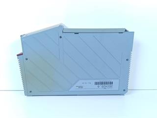 ik-industry/pd/bundr-automation-digitales-eingangsmodul-2di4256-rev1600-78634-2.jpg