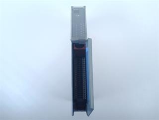 ik-industry/pd/bundr-automation-digitales-eingangsmodul-2di4256-rev1600-78634-3.jpg