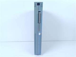 ik-industry/pd/bundr-automation-digitales-eingangsmodul-2di4256-rev1600-78634-4.jpg