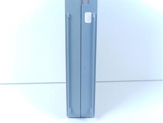 ik-industry/pd/bundr-automation-digitales-eingangsmodul-2di4256-rev1600-78634-5.jpg