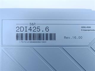 ik-industry/pd/bundr-automation-digitales-eingangsmodul-2di4256-rev1600-78634-6.jpg