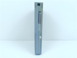 ik-industry/pd/bundr-automation-digitales-eingangsmodul-2di4256-rev1600-78743-3.jpg