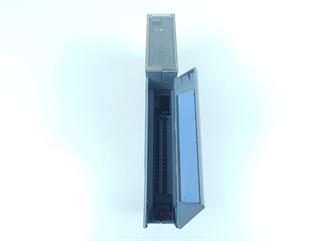 ik-industry/pd/bundr-automation-digitales-eingangsmodul-2di4256-rev1600-78743-4.jpg