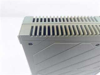 ik-industry/pd/bundr-automation-digitales-eingangsmodul-2di4256-rev1600-78743-5.jpg