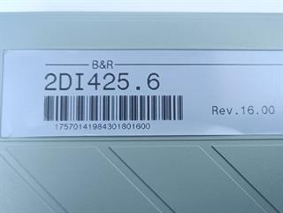 ik-industry/pd/bundr-automation-digitales-eingangsmodul-2di4256-rev1600-78743-6.jpg