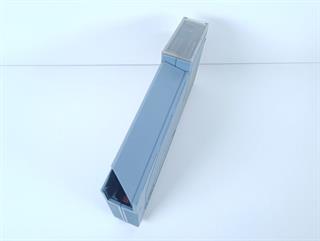 bundr-automation-digitales-eingangsmodul-2di4256-rev1600-tested-78590-1.jpg