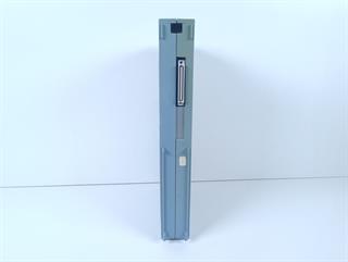 ik-industry/pd/bundr-automation-digitales-eingangsmodul-2di4256-rev1600-tested-78590-4.jpg