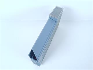 bundr-automation-digitales-eingangsmodul-2di4256-rev1600-tested-78657-1.jpg