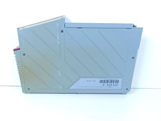 ik-industry/pd/bundr-automation-digitales-eingangsmodul-2di4256-rev1600-tested-78657-2.jpg