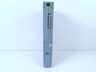 ik-industry/pd/bundr-automation-digitales-eingangsmodul-2di4256-rev1600-tested-78657-4.jpg
