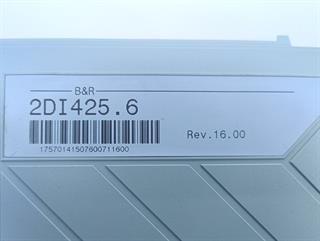 ik-industry/pd/bundr-automation-digitales-eingangsmodul-2di4256-rev1600-tested-78657-5.jpg