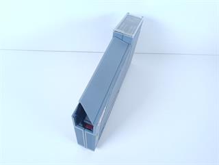 bundr-automation-digitales-eingangsmodul-2di4256-revc0-tested-und-top-zustand-78642-1.jpg