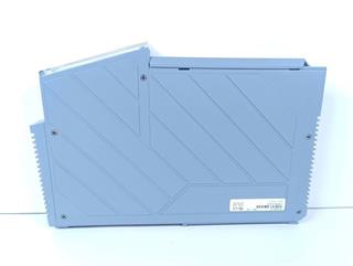 ik-industry/pd/bundr-automation-digitales-eingangsmodul-2di4256-revc0-tested-und-top-zustand-78642-2.jpg