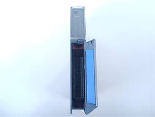 ik-industry/pd/bundr-automation-digitales-eingangsmodul-2di4256-revc0-tested-und-top-zustand-78642-3.jpg