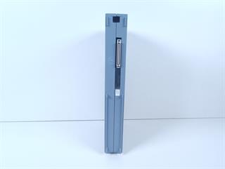 ik-industry/pd/bundr-automation-digitales-eingangsmodul-2di4256-revc0-tested-und-top-zustand-78642-4.jpg