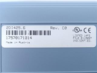 ik-industry/pd/bundr-automation-digitales-eingangsmodul-2di4256-revc0-tested-und-top-zustand-78642-5.jpg