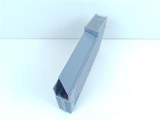 bundr-automation-digitales-eingangsmodul-2di4256-revc0-unused-78740-1.jpg