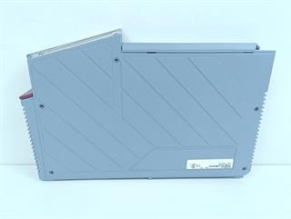 ik-industry/pd/bundr-automation-digitales-eingangsmodul-2di4256-revc0-unused-78740-2.jpg