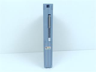ik-industry/pd/bundr-automation-digitales-eingangsmodul-2di4256-revc0-unused-78740-3.jpg