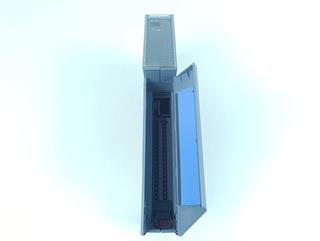ik-industry/pd/bundr-automation-digitales-eingangsmodul-2di4256-revc0-unused-78740-4.jpg