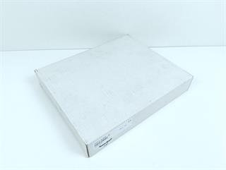 bundr-automation-digitales-eingangsmodul-2di4256-revc0-unused-und-ovp-78744-1.jpg