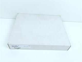 ik-industry/pd/bundr-automation-digitales-eingangsmodul-2di4256-revc0-unused-und-ovp-78744-2.jpg