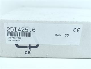ik-industry/pd/bundr-automation-digitales-eingangsmodul-2di4256-revc0-unused-und-ovp-78744-3.jpg