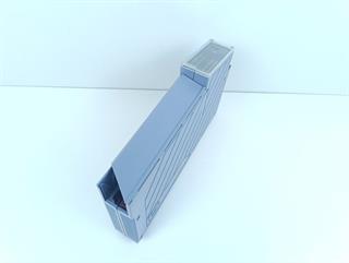 ik-industry/pd/bundr-automation-digitales-eingangsmodul-2di4256-revc0-unused-und-ovp-78744-4.jpg