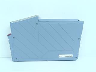 ik-industry/pd/bundr-automation-digitales-eingangsmodul-2di4256-revc0-unused-und-ovp-78744-5.jpg