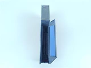 ik-industry/pd/bundr-automation-digitales-eingangsmodul-2di4256-revc0-unused-und-ovp-78744-6.jpg