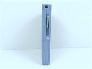 ik-industry/pd/bundr-automation-digitales-eingangsmodul-2di4256-revc0-unused-und-ovp-78744-7.jpg