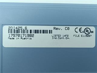 ik-industry/pd/bundr-automation-digitales-eingangsmodul-2di4256-revc0-unused-und-ovp-78744-8.jpg