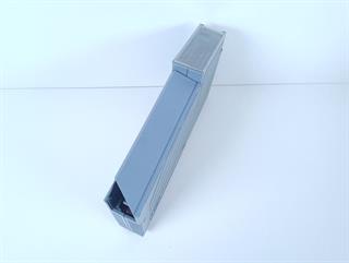 bundr-automation-digitales-eingangsmodul-2di4266-rev-35-tested-78647-1.jpg